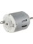 Akıllı Arabalar Için 3x 6-12V 3000 Rpm Silindirik Dc Şaft Motoru (Yurt Dışından) 5