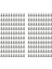 240 Adet M2 x 4mm 304 Paslanmaz Çelik Phillips Yuvarlak Başlı Vidalar Cıvata (Yurt Dışından) 1