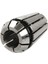 10X ER11 Cnc Pens Aynaları Takım Uçları Tutucu 1/8 Inç (3.175MM) 4mm 6mm (Yurt Dışından) 3