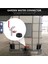 1000 Litre Ibc Adaptörü Bahçe Su Deposu Konektörü Yağmur Suyu Tankı Adaptörü Ev Bahçe Su Konnektörleri (Yurt Dışından) 3