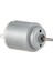 Akıllı Arabalar Için 2x 6-12V 3000 Rpm Silindirik Dc Şaft Motoru (Yurt Dışından) 3