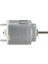 Akıllı Arabalar Için 2x 6-12V 3000 Rpm Silindirik Dc Şaft Motoru (Yurt Dışından) 5