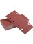 30 Adet Kare Zımpara Kağıdı Zımpara Kağıdı 95X185MM Zımpara Kanca Döngü Disk Aşındırıcı Aletler Ahşap Parlatma Araçları (Yurt Dışından) 1