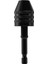 2x 0.3-8mm 1/4 Inç Anahtarsız Matkap Chuck Tornavida Darbeli Sürücü Adaptörü Hex Shank Matkap Öğütücü (Yurt Dışından) 2