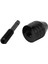 2x 0.3-8mm 1/4 Inç Anahtarsız Matkap Chuck Tornavida Darbeli Sürücü Adaptörü Hex Shank Matkap Öğütücü (Yurt Dışından) 5