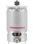 14 Diş Dc Motor Dewalt 10.8V 12V DCD700 DCD710 DCD710S2 DCD701 N075847 N446251 N432948 N038034 DCD710C2 (Yurt Dışından) 1