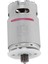 14 Diş Dc Motor Dewalt 10.8V 12V DCD700 DCD710 DCD710S2 DCD701 N075847 N446251 N432948 N038034 DCD710C2 (Yurt Dışından) 3