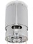 14 Diş Dc Motor Dewalt 10.8V 12V DCD700 DCD710 DCD710S2 DCD701 N075847 N446251 N432948 N038034 DCD710C2 (Yurt Dışından) 4