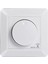 LED Dimmer Anahtarı, Kısılabilir LED ve Halojen Için Sıva Altı Dimmer, 5-300 W Dimmer Anahtarı Led, Faz Kontrollü Dimmer (Yurt Dışından) 1