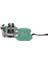 2x BAT411 Pcb Kartı Devre Bosch 10.8V 12V BAT412A 2607336013 2607336014 Akülü Elektrikli El Aletleri (Yurt Dışından) 4