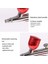 Airbrush Seti, Akülü Airbrush Kompresörü, Makyaj Için Mini Hava Kompresörü, Pasta Süsleme, Kurabiye, Mod, Makyaj, (Yurt Dışından) 3
