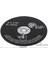 30 Adet 3 Inç 75MM Kesme Tekerleği Reçine Kesme Diski Fiber Daire Testere Bıçakları Metal Kesme Için 75X1.6X10MM (Yurt Dışından) 2