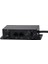 Dc 0-10V Dimmer Anahtarı Serileştirilebilir Sync Kontrol Cihazı Döner Açık/kapalı, 0/1-10V Kısılabilir LED Sürücüler Elektronik Balastlar Için (Yurt Dışından) 2