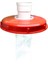Yağmur Varil Ibc Tank Filtresi Kapağı Naylon DN75 Için Uygun Kapak Ton Varil Filtre Kapağı Bahçe Sulama Araçları 245MM (Yurt Dışından) 1