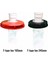 Yağmur Varil Ibc Tank Filtresi Kapağı Naylon DN75 Için Uygun Kapak Ton Varil Filtre Kapağı Bahçe Sulama Araçları 245MM (Yurt Dışından) 3