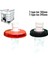 Yağmur Varil Ibc Tank Filtresi Kapağı Naylon DN75 Için Uygun Kapak Ton Varil Filtre Kapağı Bahçe Sulama Araçları 245MM (Yurt Dışından) 5