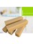 2x Aşındırıcı Temizleme Çubuk Tutkal Zımpara Kemer Bandı Davul Temizleyici 40X200MM Zımpara Temizleme Silgi Kemer Disk Zımpara (Yurt Dışından) 2