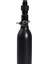 Hpa Tankı Regülatör Valfı Açık/kapalı Asa Adaptörü G1/2-14 Diş Koruyucu, Co2/basınçlı Hava Pimi Valf Bastırıcı Adaptörü (Yurt Dışından) 2