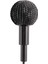 2 Adet Top Ahşap Çapak Taşlama Kafası - Çapak Oyma Ahşap Törpü Taşlama Kafası Yuvarlak Dosya Ahşap Öğütücü Aparatı (40MM) (Yurt Dışından) 4