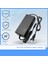 DC12.6V 10A Lityum Pil Şarj Cihazı 18650 Pil Şarj Cihazı 12.6V Polimerizasyon Lityum Pil Şarj Abd Plug (Yurt Dışından) 1