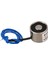 Sunshinee 4x Emilmiş Elektrikli Kaldırma Mıknatısı Elektromıknatıs 12VDC 2.5kg 5.5lb 20X15MM (Yurt Dışından) 3