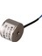 Sunshinee 4x Emilmiş Elektrikli Kaldırma Mıknatısı Elektromıknatıs 12VDC 2.5kg 5.5lb 20X15MM (Yurt Dışından) 5
