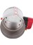 220V 125MM Paslanmaz Çelik Solenoid Valf Paslanmaz Çelik Hava Valfi Hava Hacmi Kontrol Vanası Elektrikli Hava Valfi Paslanmaz Çelik Vana (Yurt Dışından) 5