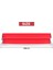 24 Inç (60CM) Skimmer-Bıçak-Alçıpan-Dış Cephe-Rendering-Skimming-Bıçaklar Düz ve Alın Birleşimlerinde Alçıpan Bant (Yurt Dışından) 1