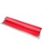 24 Inç (60CM) Skimmer-Bıçak-Alçıpan-Dış Cephe-Rendering-Skimming-Bıçaklar Düz ve Alın Birleşimlerinde Alçıpan Bant (Yurt Dışından) 2