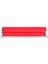 24 Inç (60CM) Skimmer-Bıçak-Alçıpan-Dış Cephe-Rendering-Skimming-Bıçaklar Düz ve Alın Birleşimlerinde Alçıpan Bant (Yurt Dışından) 3