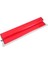 24 Inç (60CM) Skimmer-Bıçak-Alçıpan-Dış Cephe-Rendering-Skimming-Bıçaklar Düz ve Alın Birleşimlerinde Alçıpan Bant (Yurt Dışından) 4
