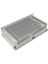 1500W 50A Yüksek Güç Dc-Dc Ayarlanabilir Modüller Dönüştürücü 25-90V 60V 48V 36V 24V 21V 12V Güç Kaynağı Voltaj Regülatörü (Yurt Dışından) 1