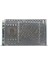 1500W 50A Yüksek Güç Dc-Dc Ayarlanabilir Modüller Dönüştürücü 25-90V 60V 48V 36V 24V 21V 12V Güç Kaynağı Voltaj Regülatörü (Yurt Dışından) 2