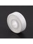 8x 608 Tam Seramik Rulman Zro2 Rulman 8MMX22MMX7MM Zirkonya Oksit Rulman (Yurt Dışından) 4
