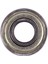 4x 6001ZZ Çift Korumalı Sabit Bilyalı Rulmanlar 28MM x 12MM x 8mm (Yurt Dışından) 5