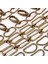 40 Adet 25MM D-Ringler Soketler, Manyetik Düğmeler, Döner Tokalar, Üç Kayar Toka Dikiş Torbası (Bronz) (Yurt Dışından) 5