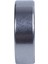 2x 6200Z 10MM x 30MM x 9mm Çift Korumalı Bilyalı Rulman (Yurt Dışından) 3