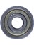 2x 6200Z 10MM x 30MM x 9mm Çift Korumalı Bilyalı Rulman (Yurt Dışından) 4