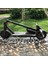 Scooter Saklama Çantası Evrensel Scooter Bisikleti Için Elektrikli Scooter Çantası (Yurt Dışından) 2