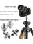 Tripod Vidası Kamera Adaptör Vidası Tripod Adaptör Vidası Kamera Tripod Vidası Dönüştürücü (Yurt Dışından) 3