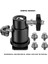 Tripod Vidası Kamera Adaptör Vidası Tripod Adaptör Vidası Kamera Tripod Vidası Dönüştürücü (Yurt Dışından) 4