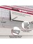 Dış Cephe Kaplama Kurulum Aletleri, 2 Paket Fiber Çimento Dış Cephe Kaplama 1-1 / 4 Inç Örtüşme Dış Cephe Kaplama Aleti, Ağır Hizmet Tipi Çelik Dış Cephe Kaplama Aletleri (Yurt Dışından) 5