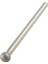 30 Adet 5mm Küresel Uçlu 3mm Shank Elmas Monteli Nokta Taşlama Uçları (Yurt Dışından) 1