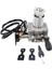 Kaynak Makinesi Aksesuarları Dc 24V Tel Besleme Düzeneği Tel Besleyici Motor Mig Kaynak Makinesi Kaynakçı (Yurt Dışından) 1