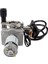 Kaynak Makinesi Aksesuarları Dc 24V Tel Besleme Düzeneği Tel Besleyici Motor Mig Kaynak Makinesi Kaynakçı (Yurt Dışından) 4