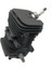 Motor Motor Silindir Pistonunun Krank Mili Stıhl MS170 MS180 018 Zincirli Testere Için Uygundur (Yurt Dışından) 4