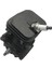 Motor Motor Silindir Pistonunun Krank Mili Stıhl MS170 MS180 018 Zincirli Testere Için Uygundur (Yurt Dışından) 5
