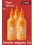 Flying Goose Sriracha Mayo Chilli Biberli Mayonez Sosu 455 ml x 3 Adet 1