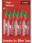 Sriracha Acı Chilli Biberi Sosu 455ML 6 Adet 1