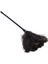 Devekuşu Duster Tüy Dusters Uzun Plastik Saplı Temizleme Fırçası Aracı Temizleme Duster Ev Temizlik Aracı (Yurt Dışından) 4